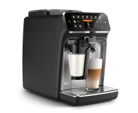 Philips 4300 EP4346/70 LatteGo - 1458598 - zdjęcie 5